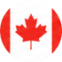 Canada flag