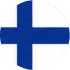 Finland flag