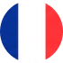 France flag